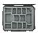SKB iSeries 3i-1914-8 Case with Think Ta...: Picture 3 thumbnail