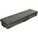 SKB iSeries Case with Think Tank Interio...: Picture 1 thumbnail