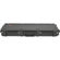 SKB iSeries Case with Think Tank Interio...: Picture 2 thumbnail
