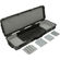 SKB iSeries Case with Think Tank Interio...: Picture 3 thumbnail