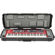 SKB iSeries Case with Think Tank Interio...: Picture 4 thumbnail