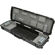 SKB iSeries Case with Think Tank Interio...: Picture 5 thumbnail