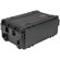 SKB iSeries Rack: Picture 1 thumbnail