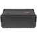SKB iSeries Rack: Picture 2 thumbnail