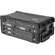 SKB iSeries Rack: Picture 3 thumbnail