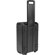 SKB iSeries Rack: Picture 4 thumbnail