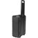 SKB iSeries Rack: Picture 5 thumbnail