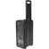 SKB iSeries Rack: Picture 6 thumbnail