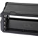 SKB iSeries Rack: Picture 7 thumbnail