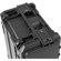 SKB iSeries Rack: Picture 8 thumbnail