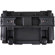 SKB iSeries Rack: Picture 9 thumbnail