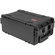 SKB iSeries Rack: Picture 11 thumbnail