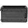 SKB iSeries Rack: Picture 12 thumbnail