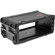 SKB iSeries Rack: Picture 13 thumbnail