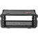 SKB iSeries Rack: Picture 15 thumbnail