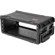 SKB iSeries Rack: Picture 16 thumbnail