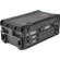 SKB iSeries Rack: Picture 17 thumbnail