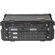 SKB iSeries Rack: Picture 18 thumbnail