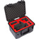 SKB iSeries Rack: Picture 1 thumbnail