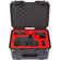 SKB iSeries Rack: Picture 2 thumbnail