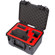 SKB iSeries Rack: Picture 3 thumbnail