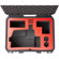 SKB iSeries Rack: Picture 4 thumbnail