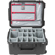 SKB iSeries 3i-2015-10 Case: Picture 4 thumbnail