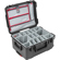 SKB iSeries 3i-2015-10 Case: Picture 1 thumbnail