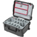 SKB iSeries 3i-2015-10 Case: Picture 2 thumbnail
