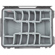 SKB iSeries 3i-2015-10 Case: Picture 3 thumbnail