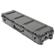 SKB iSeries 5616-9 Waterproof Utility Ca...: Picture 1 thumbnail