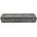 SKB iSeries 5616-9 Waterproof Utility Ca...: Picture 2 thumbnail