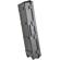 SKB iSeries 5616-9 Waterproof Utility Ca...: Picture 3 thumbnail