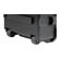 SKB iSeries 5616-9 Waterproof Utility Ca...: Picture 4 thumbnail