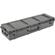 SKB iSeries 5616-9 Waterproof Utility Ca...: Picture 5 thumbnail