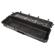 SKB iSeries 5616-9 Waterproof Utility Ca...: Picture 7 thumbnail