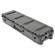 SKB iSeries Case: Picture 1 thumbnail