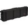 SKB iSeries Case: Picture 1 thumbnail