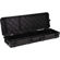SKB iSeries Case: Picture 3 thumbnail
