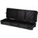 SKB iSeries Case: Picture 5 thumbnail