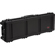 SKB iSeries 60x18x8" Utility Case with W...: Picture 1 thumbnail