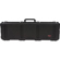 SKB iSeries 60x18x8" Utility Case with W...: Picture 2 thumbnail