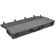 SKB iSeries 60x18x8" Utility Case with W...: Picture 3 thumbnail