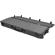 SKB iSeries 60x18x8" Utility Case with W...: Picture 4 thumbnail