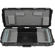 SKB iSeries Case: Picture 1 thumbnail