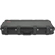 SKB iSeries Case: Picture 2 thumbnail