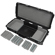 SKB iSeries Case: Picture 3 thumbnail