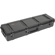 SKB iSeries Case with Think Tank Interio...: Picture 1 thumbnail