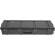 SKB iSeries Case with Think Tank Interio...: Picture 2 thumbnail