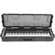 SKB iSeries Case with Think Tank Interio...: Picture 3 thumbnail